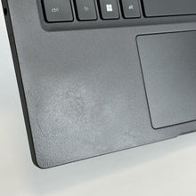 Load image into Gallery viewer, Dell Latitude 7430 14 Gray 1.8 GHz Intel Core i7 12th Gen. 32GB RAM 512GB Solid State Drive