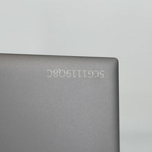 Load image into Gallery viewer, HP ZBook Firefly 14 G7 14 Silver 1.8 GHz Intel Core i7 10th Gen. 16GB RAM 512GB Solid State Drive NVIDIA Quadro P520 4 GB