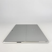 Load image into Gallery viewer, Microsoft Surface Pro 9 13 Silver WiFi 2.6 GHz Intel Core i7 12th Gen. 32GB RAM 1TB Solid State Drive
