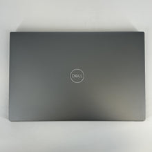 Load image into Gallery viewer, Dell Precision 5560 15.6 Gray 2.3 GHz Intel Core i7 11th Gen. 64GB RAM 512GB Solid State Drive NVIDIA Quadro T1200 4 GB