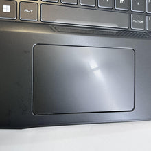 Load image into Gallery viewer, MSI Katana 15 15.6 Black 2.3 GHz Intel Core i7 12th Gen. 32GB RAM 1TB Solid State Drive NVIDIA GeForce RTX 4050 6 GB