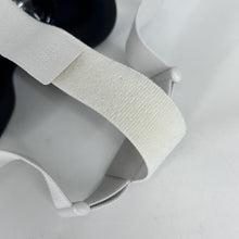 Load image into Gallery viewer, Meta Quest 2 White 128GB