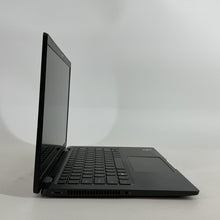 Load image into Gallery viewer, Dell Latitude 7430 14 Gray 1.8 GHz Intel Core i7 12th Gen. 32GB RAM 512GB Solid State Drive