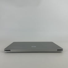 Load image into Gallery viewer, Microsoft Surface Laptop Studio 14.4 Silver 3.3 GHz Intel Core i7 11th Gen. 32GB RAM 1TB Solid State Drive NVIDIA GeForce RTX 3050 Ti 4 GB