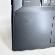 Load image into Gallery viewer, MSI Katana 15 15.6 Black 2.3 GHz Intel Core i7 12th Gen. 32GB RAM 1TB Solid State Drive NVIDIA GeForce RTX 4050 6 GB