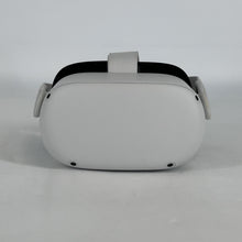Load image into Gallery viewer, Meta Quest 2 White 128GB