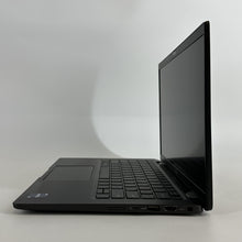 Load image into Gallery viewer, Dell Latitude 7430 14 Gray 1.8 GHz Intel Core i7 12th Gen. 32GB RAM 512GB Solid State Drive