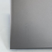 Load image into Gallery viewer, HP ZBook Firefly 14 G7 14 Silver 1.8 GHz Intel Core i7 10th Gen. 16GB RAM 512GB Solid State Drive NVIDIA Quadro P520 4 GB