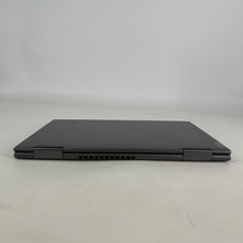 Load image into Gallery viewer, Lenovo ThinkPad X1 Yoga Gen 7 14 Gray 1.8 GHz Intel Core i7 12th Gen. 16GB RAM 256GB Solid State Drive