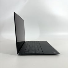 Load image into Gallery viewer, Dell XPS 13 9340 Black 1.4 GHz Intel Core Ultra 7 32GB RAM 1TB Solid State Drive