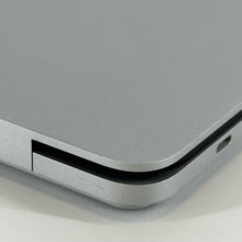Load image into Gallery viewer, Microsoft Surface Laptop Studio 14.4 Silver 3.3 GHz Intel Core i7 11th Gen. 32GB RAM 1TB Solid State Drive NVIDIA GeForce RTX 3050 Ti 4 GB