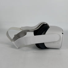 Load image into Gallery viewer, Meta Quest 2 White 128GB