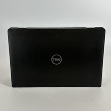 Load image into Gallery viewer, Dell Latitude 7430 14 Gray 1.8 GHz Intel Core i7 12th Gen. 32GB RAM 512GB Solid State Drive