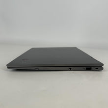 Load image into Gallery viewer, Lenovo ThinkPad X1 Yoga Gen 7 14 Gray 1.8 GHz Intel Core i7 12th Gen. 16GB RAM 256GB Solid State Drive