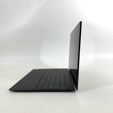 Load image into Gallery viewer, Dell XPS 13 9340 Black 1.4 GHz Intel Core Ultra 7 32GB RAM 1TB Solid State Drive