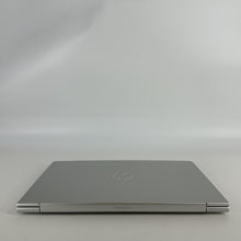 Load image into Gallery viewer, HP ProBook 465 G11 16 Silver 2.7 GHz AMD Ryzen 7 7735U 16GB RAM 512GB Solid State Drive