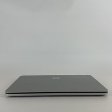 Load image into Gallery viewer, Microsoft Surface Laptop Studio 14.4 Silver 3.3 GHz Intel Core i7 11th Gen. 32GB RAM 1TB Solid State Drive NVIDIA GeForce RTX 3050 Ti 4 GB