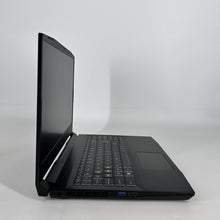 Load image into Gallery viewer, MSI Katana 15 15.6 Black 2.3 GHz Intel Core i7 12th Gen. 32GB RAM 1TB Solid State Drive NVIDIA GeForce RTX 4050 6 GB