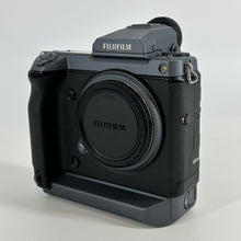 Load image into Gallery viewer, Fujifilm GFX 100 102MP Black