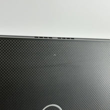 Load image into Gallery viewer, Dell Latitude 7430 14 Gray 1.8 GHz Intel Core i7 12th Gen. 32GB RAM 512GB Solid State Drive