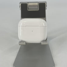 Load image into Gallery viewer, Apple AirPods (3rd Gen.) White