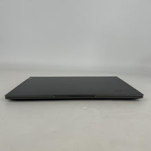Load image into Gallery viewer, Lenovo ThinkPad X1 Yoga Gen 7 14 Gray 1.8 GHz Intel Core i7 12th Gen. 16GB RAM 256GB Solid State Drive
