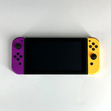 Load image into Gallery viewer, Nintendo Switch Original Black 32GB