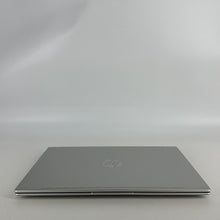 Load image into Gallery viewer, HP ProBook 465 G11 16 Silver 2.7 GHz AMD Ryzen 7 7735U 16GB RAM 512GB Solid State Drive