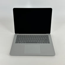 Load image into Gallery viewer, Microsoft Surface Laptop Studio 14.4 Silver 3.3 GHz Intel Core i7 11th Gen. 32GB RAM 1TB Solid State Drive NVIDIA GeForce RTX 3050 Ti 4 GB