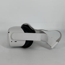 Load image into Gallery viewer, Meta Quest 2 White 128GB
