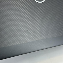 Load image into Gallery viewer, Dell Latitude 7430 14 Gray 1.8 GHz Intel Core i7 12th Gen. 32GB RAM 512GB Solid State Drive