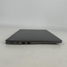 Load image into Gallery viewer, Lenovo ThinkPad X1 Yoga Gen 7 14 Gray 1.8 GHz Intel Core i7 12th Gen. 16GB RAM 256GB Solid State Drive