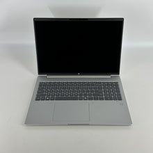 Load image into Gallery viewer, HP ProBook 465 G11 16 Silver 2.7 GHz AMD Ryzen 7 7735U 16GB RAM 512GB Solid State Drive