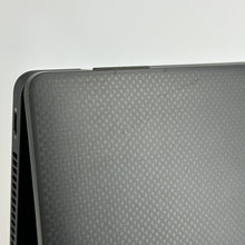 Load image into Gallery viewer, Dell Latitude 7430 14 Gray 1.8 GHz Intel Core i7 12th Gen. 32GB RAM 512GB Solid State Drive