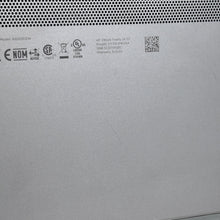 Load image into Gallery viewer, HP ZBook Firefly 14 G7 14 Silver 1.8 GHz Intel Core i7 10th Gen. 16GB RAM 512GB Solid State Drive NVIDIA Quadro P520 4 GB