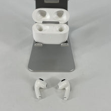 Load image into Gallery viewer, Apple AirPods (3rd Gen.) White