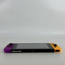 Load image into Gallery viewer, Nintendo Switch Original Black 32GB