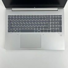 Load image into Gallery viewer, HP ProBook 465 G11 16 Silver 2.7 GHz AMD Ryzen 7 7735U 16GB RAM 512GB Solid State Drive