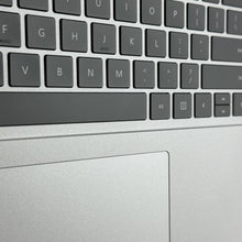 Load image into Gallery viewer, Microsoft Surface Laptop Studio 14.4 Silver 3.3 GHz Intel Core i7 11th Gen. 32GB RAM 1TB Solid State Drive NVIDIA GeForce RTX 3050 Ti 4 GB
