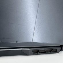 Load image into Gallery viewer, MSI Katana 15 15.6 Black 2.3 GHz Intel Core i7 12th Gen. 32GB RAM 1TB Solid State Drive NVIDIA GeForce RTX 4050 6 GB