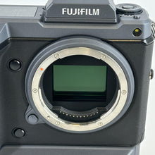 Load image into Gallery viewer, Fujifilm GFX 100 102MP Black