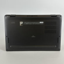 Load image into Gallery viewer, Dell Latitude 7430 14 Gray 1.8 GHz Intel Core i7 12th Gen. 32GB RAM 512GB Solid State Drive