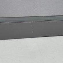 Load image into Gallery viewer, HP ZBook Firefly 14 G7 14 Silver 1.8 GHz Intel Core i7 10th Gen. 16GB RAM 512GB Solid State Drive NVIDIA Quadro P520 4 GB