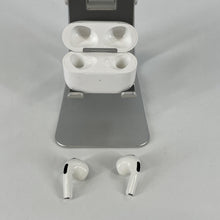 Load image into Gallery viewer, Apple AirPods (3rd Gen.) White