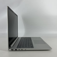 Load image into Gallery viewer, HP ProBook 465 G11 16 Silver 2.7 GHz AMD Ryzen 7 7735U 16GB RAM 512GB Solid State Drive