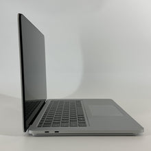 Load image into Gallery viewer, Microsoft Surface Laptop Studio 14.4 Silver 3.3 GHz Intel Core i7 11th Gen. 32GB RAM 1TB Solid State Drive NVIDIA GeForce RTX 3050 Ti 4 GB