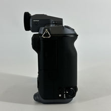 Load image into Gallery viewer, Fujifilm GFX 100 102MP Black