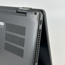 Load image into Gallery viewer, Dell Latitude 7430 14 Gray 1.8 GHz Intel Core i7 12th Gen. 32GB RAM 512GB Solid State Drive