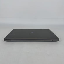 Load image into Gallery viewer, HP ZBook Firefly 14 G7 14 Silver 1.8 GHz Intel Core i7 10th Gen. 16GB RAM 512GB Solid State Drive NVIDIA Quadro P520 4 GB