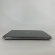 Load image into Gallery viewer, Dell Precision 3591 15.6 Gray 2.3 GHz Intel Core Ultra 9 32GB RAM 1TB Solid State Drive NVIDIA RTX 2000 Ada 8 GB